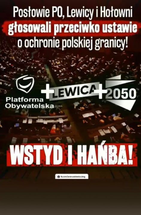 258756061_4791002574298942_7407236927229