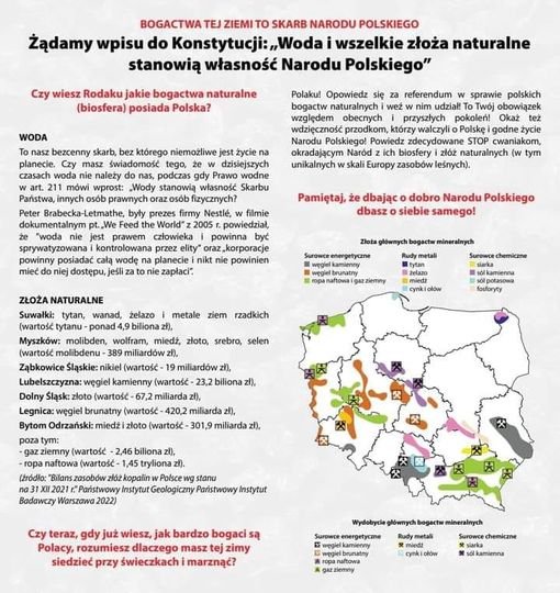 312099828_858163458889183_66448498789736