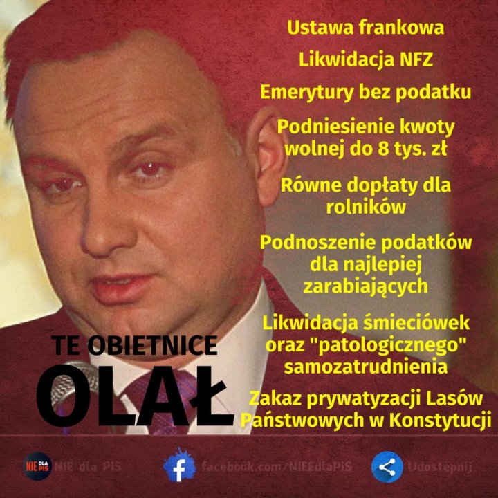 95730464_1155312294802178_49612896304030