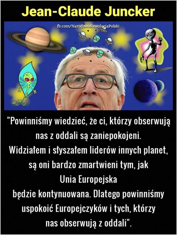 Obraz moÅ¼e zawieraÄ: 1 osoba, tekst