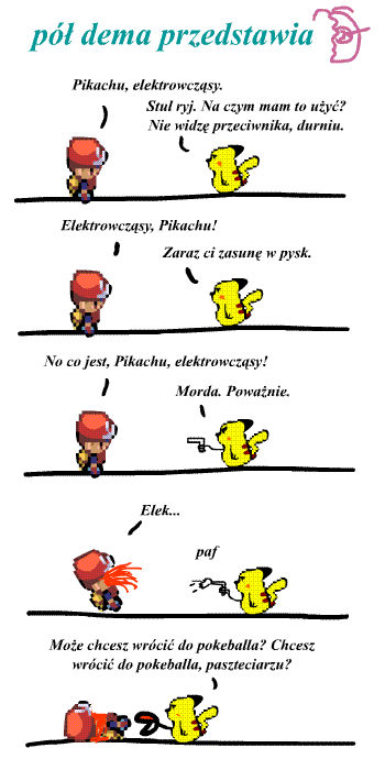 Znalezione obrazy dla zapytania elektrowcząsy