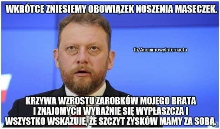 04_minister_zdrowia_a_taki_bieg_y_w_ekonomii~1.jpg