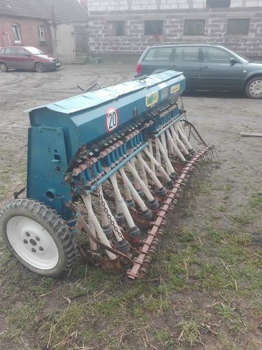 86969917_858282007946866_5920842640667967488_n.jpg?_nc_cat=104&_nc_ohc=eNRvYeKLYKsAX_Zmzn2&_nc_ht=scontent-waw1-1.xx&oh=cb07f41c78e630282a2581cc300eb001&oe=5F034D6A