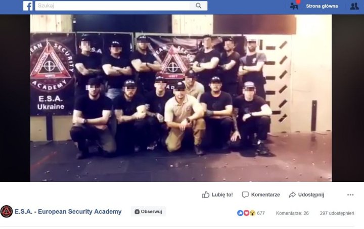 z23905163IH,Nawet-kilkunastu-czlonkow-uk