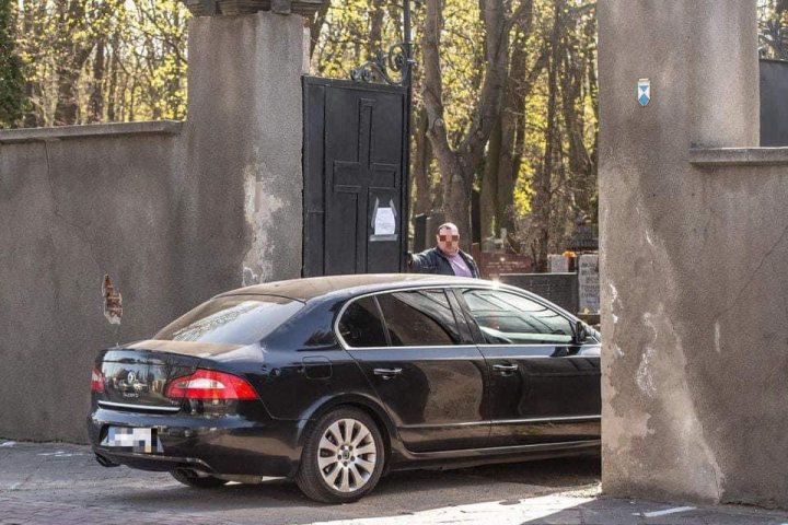 EVUGLKoXsAAZsgd?format=jpg&name=medium