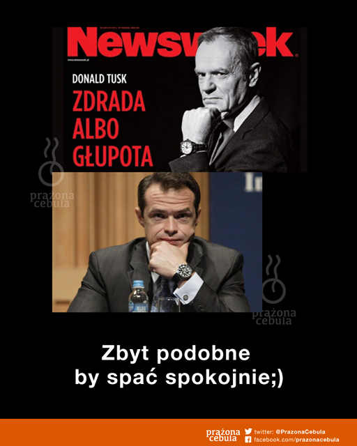 130825752_3601174293238311_2640449689519