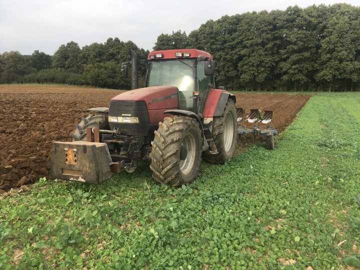 ADCreHf1yCOteaRG0P3jwecIkuY5O16cuG9XKa9poM0UL6WHezDCZMcGqHq-8Ge7B9NRiWe3INPYttCfBK_GRX3UORT9B9CEffh-6DGK8auY54ojgk4sgH3hLdw-_YOwYQrHMU8Ar3_36gW91hP2PuQhhRv8s8xsd1wi5TJrksgAPWybmZNl8kS6m35E_dm7Dv0d4M7xI4Yvu37LSuI6fGbJG6Goj_vPMOV5pF7o841bUbpekG9xEL_Rr6DHC6itii7W00o2vfc_CqEKhDt3HAITpDN5bQlkJERlXMogjkv1CBOUDhAAtsj14LYhCsVjbZLS7quUt-xZ6SWX-oDHC8M312Wo4XFx1CoPXksD4qZgIWhh-lF_1GNll5l52V_MV3cJPzIUGmbfCSVGGyv1o5PdD8wEBXYZskZQleDn3oKBCljwm6Ci6R8PWz1SfMkKATiU-o1Dd403h_Nq4_bE2w22Uebz0g0HmxAt37-7OacPQNOWr1rn0uKfxix1j2zgaCAaBEPC6BSc0U5N2K2Ebeug6zS3QGyxHzHAe7zyJ8tmRs24zgguVUh03J6e9g6xhfT8RpPI6vRBmyARCWPneFl2PbPM5AUSGoTTSB42LeojrIhKMCtHGCXXKEarPjjETPXS8whTgK74NTpr5I1IzzYEA4_IoyU9Ak_6ZMiNSmsb-ml27Un1hAzIYTRrWhdmCas0oH0vK8RIYDVfJm_67S81U68lxQVtRWgyf5BonGppVGu_R6BedBIo-XGwJoU-7jDcccqUcbgStsZTVnUx5fMOk4r4KYLFHO3e-eW_DT3-ytgR8Gk444zNctcjKXwF6QfEtDSHdlYBRNyAOgDA4aqCFOcHCt4GVSbdeeSb2b0RAj18icYsGAZcZb4We30QAf-bnwA0U4Joc2xgfBRxrYk1WhkM4A=w1241-h931-s-no?authuser=0