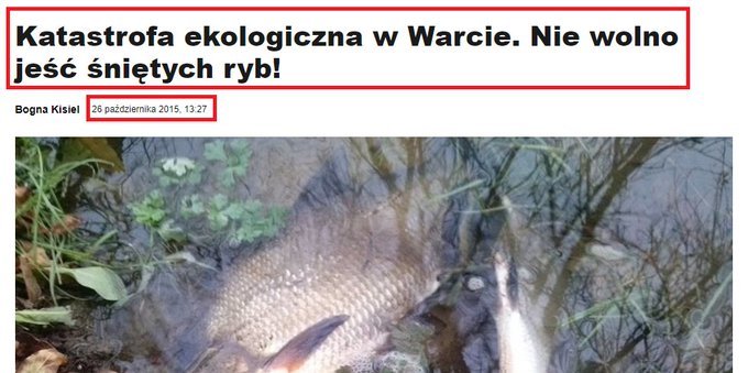 FaYaoNWX0AU0R3Q?format=jpg&name=small