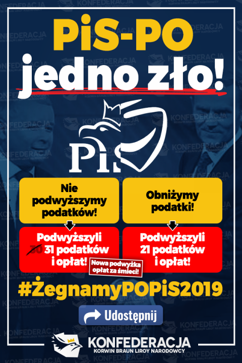 Może być zdjęciem przedstawiającym 2 osoby i uśmiechnięci ludzie