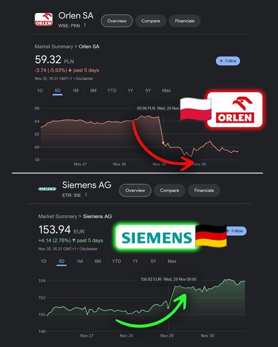 407236703_2461453204021877_1943933508726