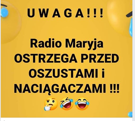 EVQZtGFU4AEkAXn?format=png&name=small