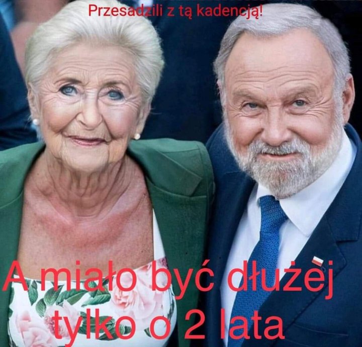 EVBFRQdWkAU6bOb?format=jpg&name=medium