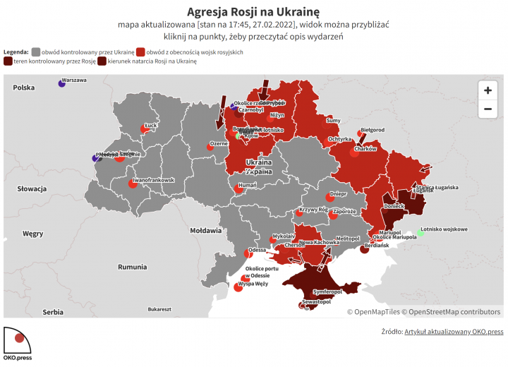 273704360_3184156535179208_1377389744626