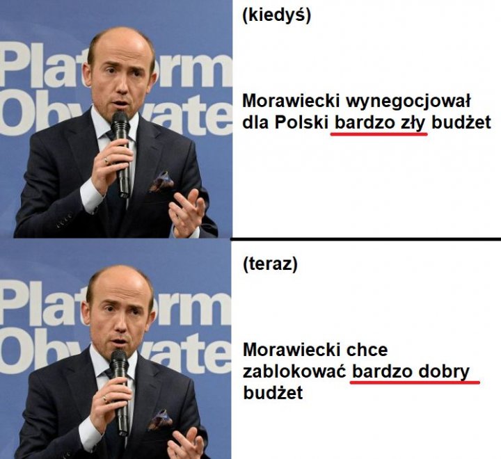 125444432_1250963531940444_5148008394177454456_n.jpg?_nc_cat=102&ccb=2&_nc_sid=730e14&_nc_ohc=2kGkLyNI0KUAX9oRG_8&_nc_ht=scontent-waw1-1.xx&oh=d1a981569bcc2b9b3f170a605b5ba497&oe=5FD9DE5B