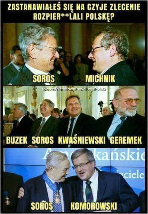 145577285_107264761384839_30775656028898