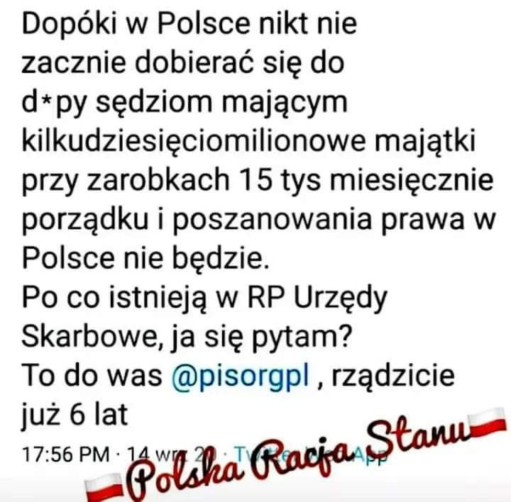 174268880_212628060627991_22157523985112