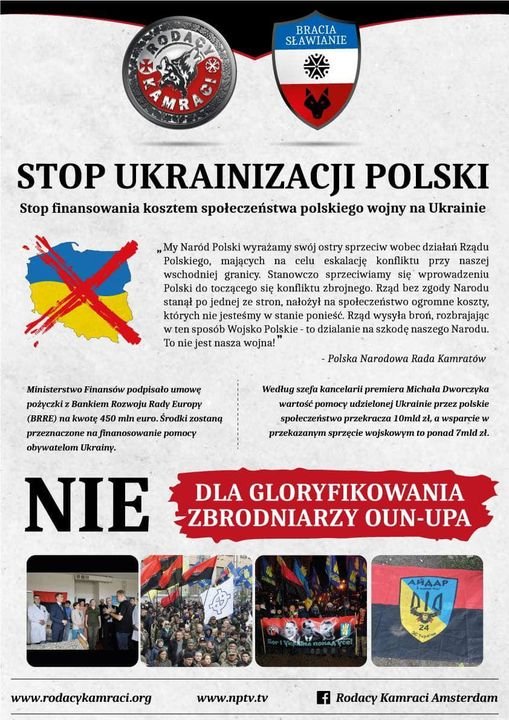 306452992_108049192051148_45195164068587