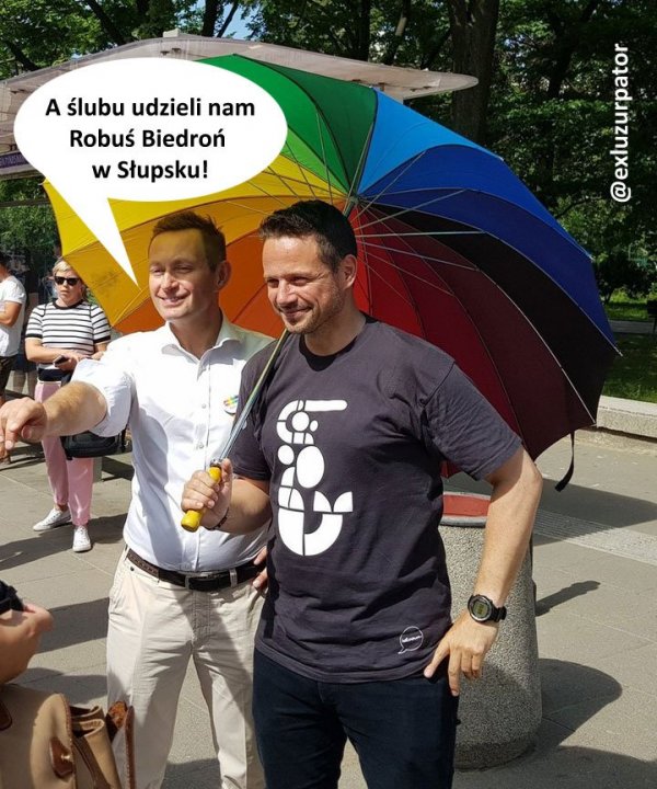 EadyIeqXgAAtsBl?format=jpg&name=900x900