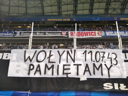 292916111_1773687479632104_4519680616149