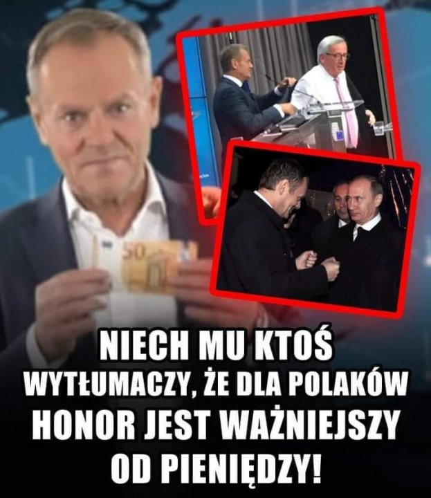 273510833_152000053853437_78949389508860