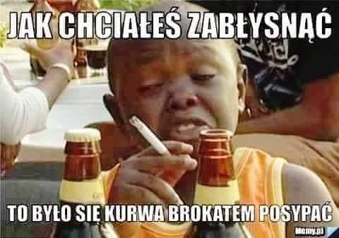 118340937_1838355029648702_2255470782409