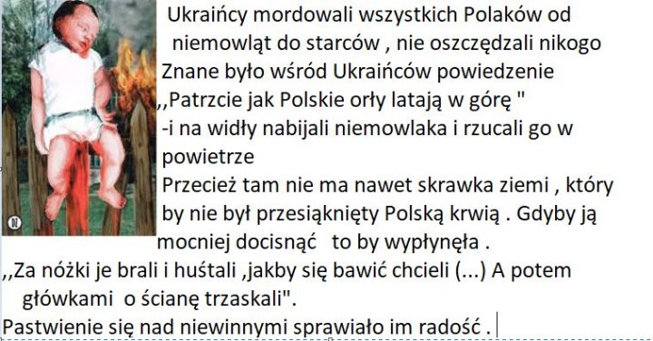 310457898_1262159114619285_9212264870612