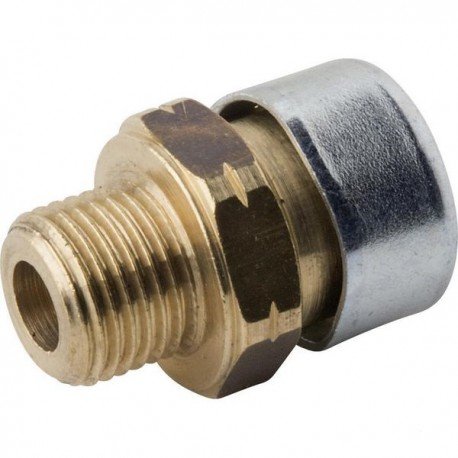 435886702653, 86702653 Odpowietrznik 1/8&quot;