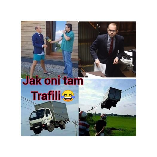 194170582_1929308817208579_4843124299304