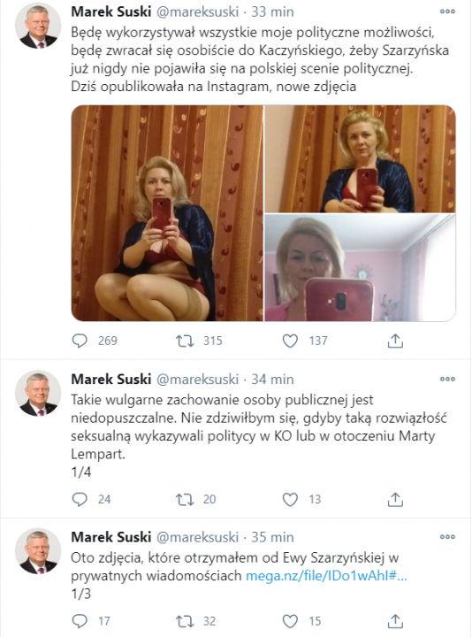 EsAriJNXUAMkhMx?format=png&name=900x900