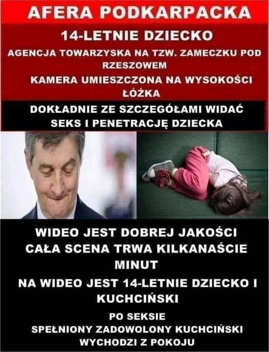 309148128_159227433396972_81398169266753