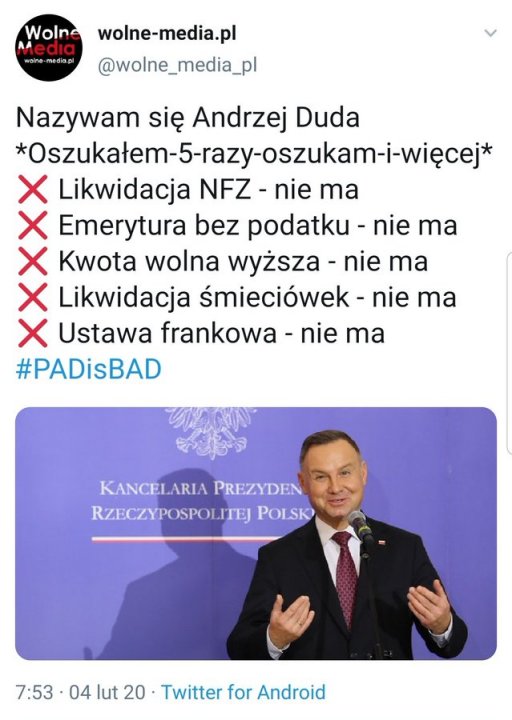 EWCz1JBX0AA3xZm?format=jpg&name=900x900