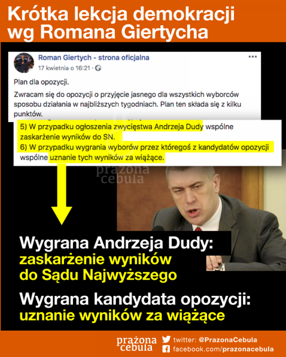 94522909_2959719104050503_19605600011938