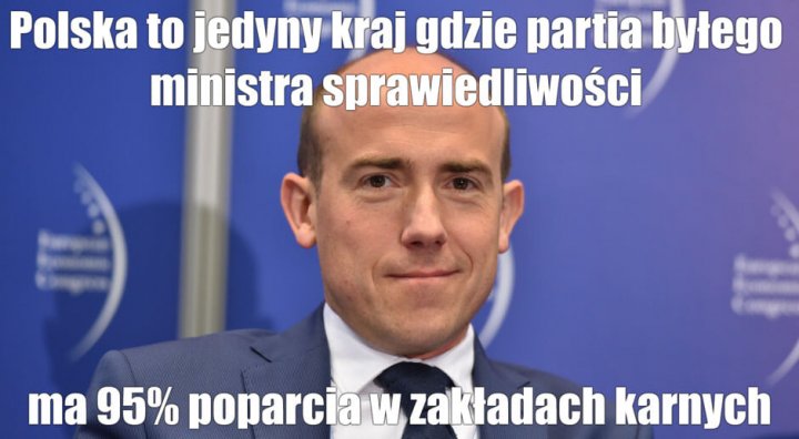 159644931_3761424127239207_6431362811608