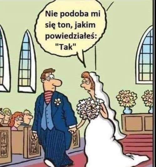 326078893_626394692623269_23647674656873