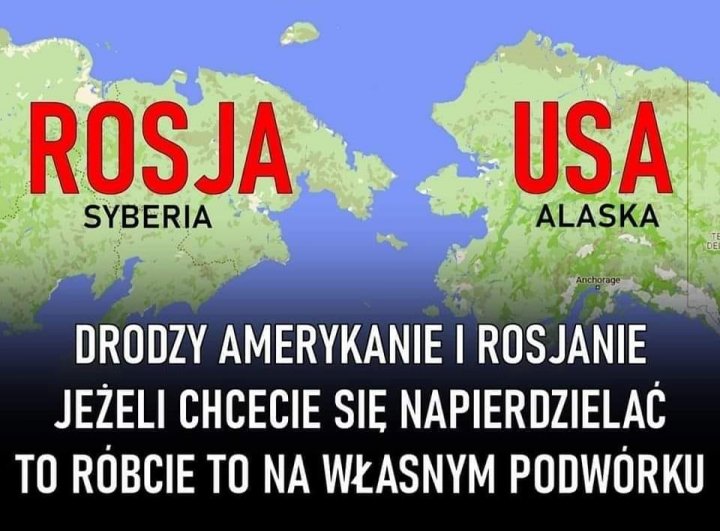 274357417_114771787796443_52070765375927