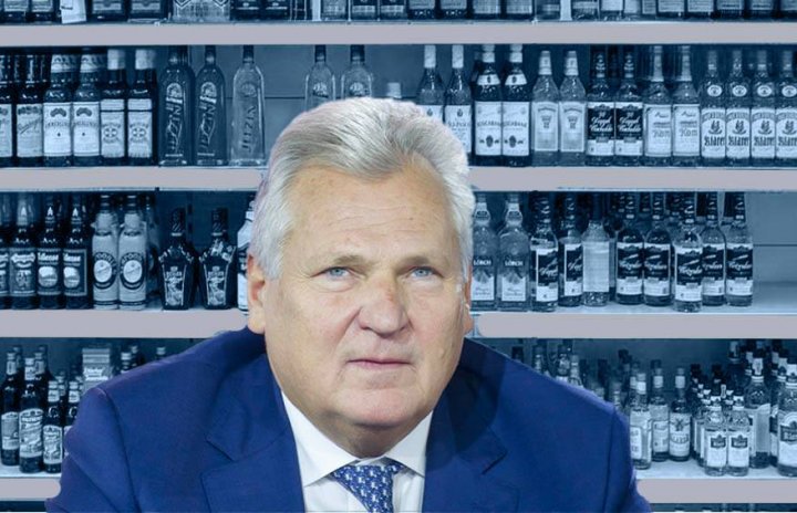 91163679_10216144672841487_4824513725392