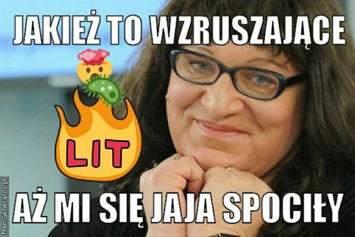 EV-Ps3KXQAA8FlI?format=jpg&name=medium