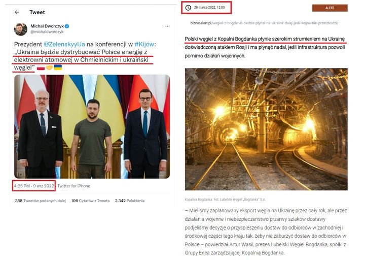 306312761_929431088459766_73829064330616