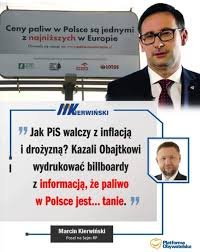 drożyzna - Explore | Facebook