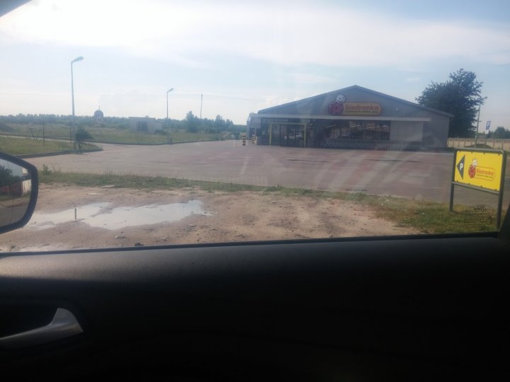 389HFIZ_-FQqSnijBEYtQjPjUFqF_eMu5TQvcfyi