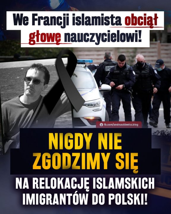 122031516_3488015871245713_4297428027522