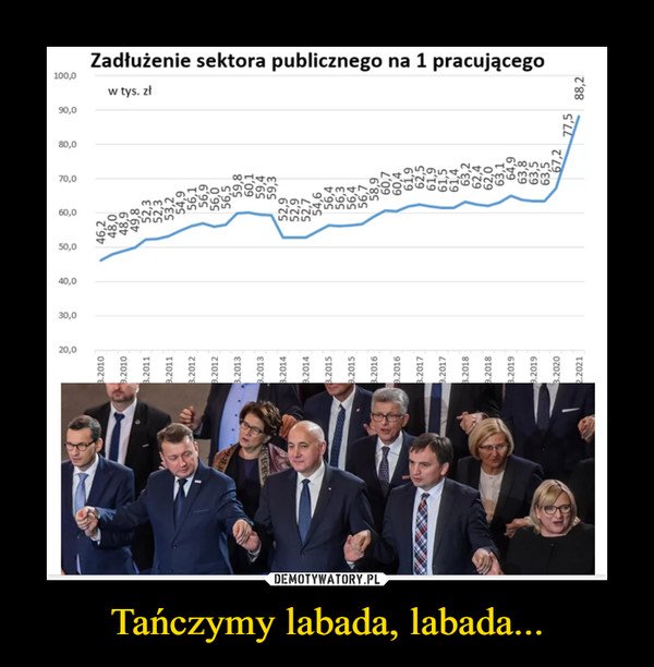 447-tanczymy-labada-labada.jpg