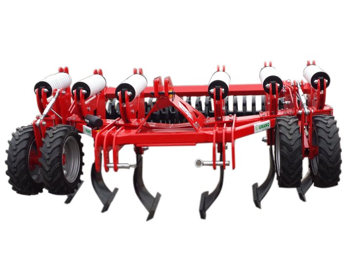 Znalezione obrazy dla zapytania głębosz grano