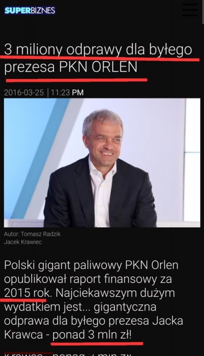 FPRy12DXMA0rohc?format=jpg&name=900x900