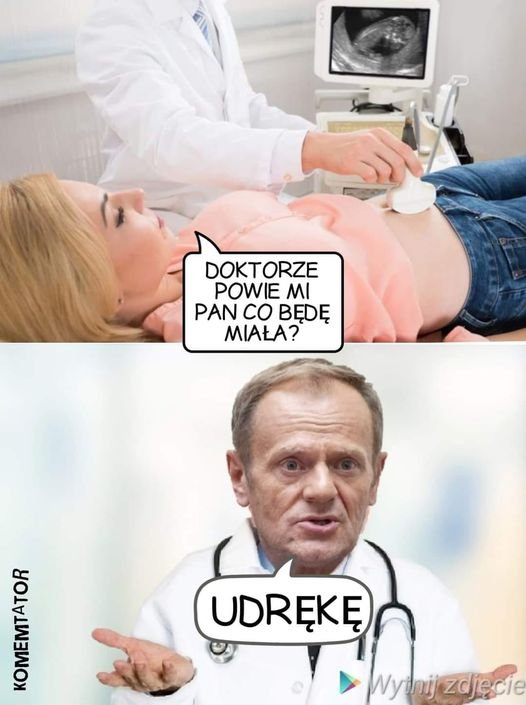 234214401_1982366048577271_3935649600191