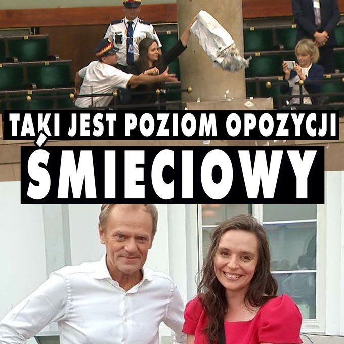 FV2dQvCWYAEpVep?format=jpg&name=small