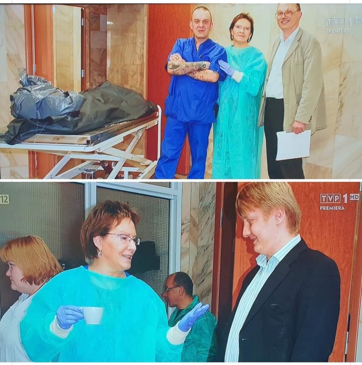 175999374_5240450806029316_7204531954159