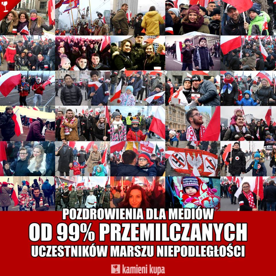 23561616_799961693521702_3004916848483750859_n.jpg?oh=15bf92987a6cbd395db036a71554c6f6&oe=5A93A09F