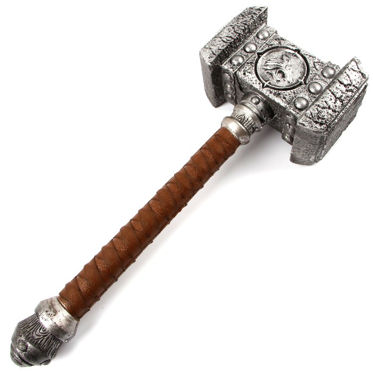 45-cm-Custome-Thor-Avengers-Thor-M-ot-Th