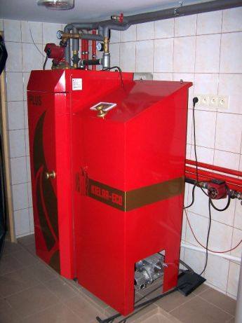 29572779_1936113976700095_61858274034949